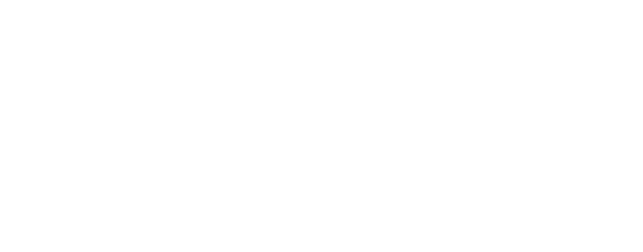 Mi tienda
